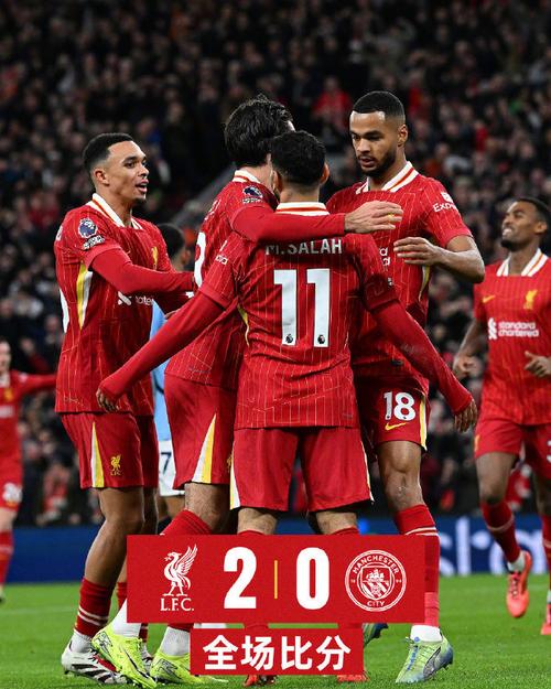 Câu Lạc Bộ Bóng đá Leeds United
