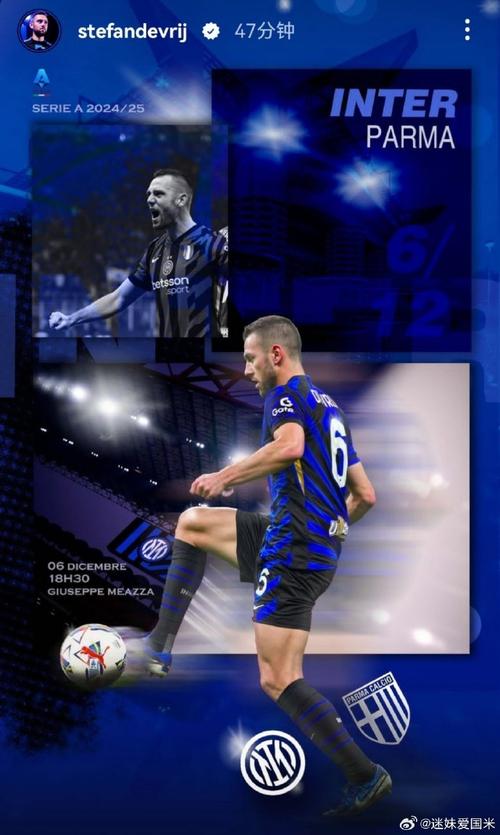 Câu Lạc Bộ Bóng đá Leeds United